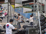 0505393s.jpg