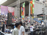 0505394s.jpg