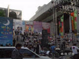 0505395s.jpg