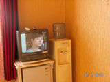 0507001s.jpg