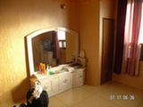 0507002s.jpg