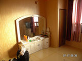 0507003s.jpg