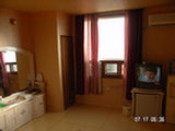 0507004s.jpg