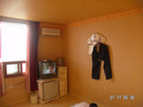 0507005s.jpg