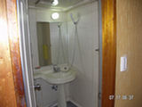 0507006s.jpg