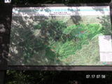 0507007s.jpg