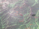 0507008s.jpg