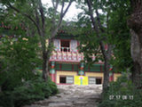 0507013s.jpg