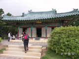 0507021s.jpg