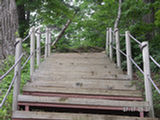 0507038s.jpg