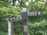 0507039s.jpg