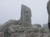 0507047s.jpg