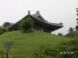 0507050s.jpg