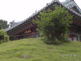 0507051s.jpg