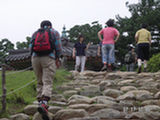 0507052s.jpg