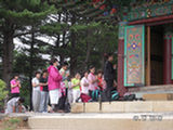 0507053s.jpg