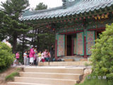 0507055s.jpg