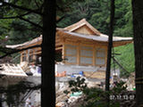 0507058s.jpg
