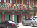 0507067s.jpg