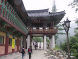 0507071s.jpg