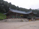 0507072s.jpg