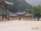 0507073s.jpg