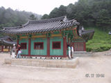 0507074s.jpg