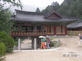 0507075s.jpg