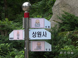 0507077s.jpg