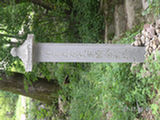 0507080s.jpg