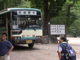 0507084s.jpg