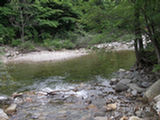 0507105s.jpg