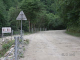 0507110s.jpg