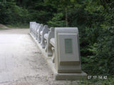0507111s.jpg