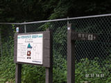 0507113s.jpg