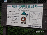 0507114s.jpg