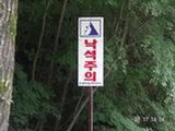 0507117s.jpg