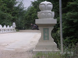 0507119s.jpg