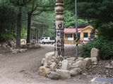 0507124s.jpg
