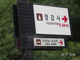 0507127s.jpg