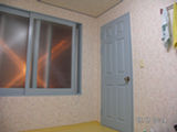 0507128s.jpg