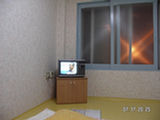 0507129s.jpg