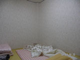 0507130s.jpg