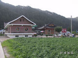 0507131s.jpg