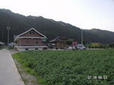 0507133s.jpg