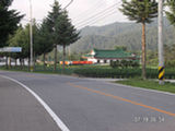 0507135s.jpg