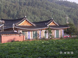 0507139s.jpg