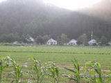 0507140s.jpg