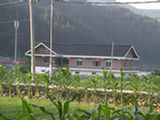 0507141s.jpg