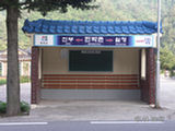 0507142s.jpg